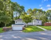 52 March Court, Brookhaven, NY, 4 Bedrooms Bedrooms, 9 Rooms Rooms,2 BathroomsBathrooms,Residential,For Rent,March,0,1059083 52 March Court, Brookhaven, NY, 4 Bedrooms Bedrooms, 9 Rooms Rooms,2 BathroomsBathrooms,Residential,For Rent,March,0,1059083