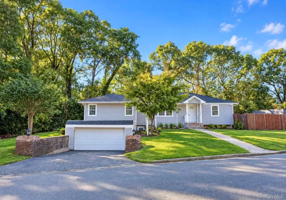 52 March Court, Brookhaven, NY, 4 Bedrooms Bedrooms, 9 Rooms Rooms,2 BathroomsBathrooms,Residential,For Rent,March,0,1059083 52 March Court, Brookhaven, NY, 4 Bedrooms Bedrooms, 9 Rooms Rooms,2 BathroomsBathrooms,Residential,For Rent,March,0,1059083