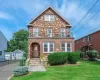 75 Frost Pond Road, Glen Cove, NY, 2 Bedrooms Bedrooms, 6 Rooms Rooms,1 BathroomBathrooms,Residential Lease,For Rent,Frost Pond,0,1060026 75 Frost Pond Road, Glen Cove, NY, 2 Bedrooms Bedrooms, 6 Rooms Rooms,1 BathroomBathrooms,Residential Lease,For Rent,Frost Pond,0,1060026
