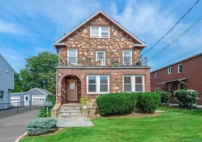 75 Frost Pond Road, Glen Cove, NY, 2 Bedrooms Bedrooms, 6 Rooms Rooms,1 BathroomBathrooms,Residential Lease,For Rent,Frost Pond,0,1060026 75 Frost Pond Road, Glen Cove, NY, 2 Bedrooms Bedrooms, 6 Rooms Rooms,1 BathroomBathrooms,Residential Lease,For Rent,Frost Pond,0,1060026