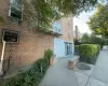 8336 Beverly Road, New York, NY, 2 Bedrooms Bedrooms, 5 Rooms Rooms,1 BathroomBathrooms,Residential Lease,For Rent,Beverly,0,1060467 8336 Beverly Road, New York, NY, 2 Bedrooms Bedrooms, 5 Rooms Rooms,1 BathroomBathrooms,Residential Lease,For Rent,Beverly,0,1060467