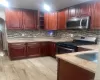 8833 80th Street, New York, NY, 1 Bedroom Bedrooms, 5 Rooms Rooms,1 BathroomBathrooms,Residential Lease,For Rent,80th,0,1060463 8833 80th Street, New York, NY, 1 Bedroom Bedrooms, 5 Rooms Rooms,1 BathroomBathrooms,Residential Lease,For Rent,80th,0,1060463