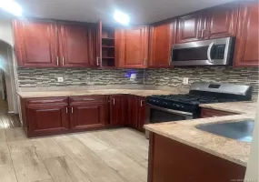 8833 80th Street, New York, NY, 1 Bedroom Bedrooms, 5 Rooms Rooms,1 BathroomBathrooms,Residential Lease,For Rent,80th,0,1060463 8833 80th Street, New York, NY, 1 Bedroom Bedrooms, 5 Rooms Rooms,1 BathroomBathrooms,Residential Lease,For Rent,80th,0,1060463