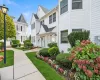 22 Ridgewood Drive, Hempstead, NY, 2 Bedrooms Bedrooms, 9 Rooms Rooms,2 BathroomsBathrooms,Residential Lease,For Rent,Ridgewood,0,1058750 22 Ridgewood Drive, Hempstead, NY, 2 Bedrooms Bedrooms, 9 Rooms Rooms,2 BathroomsBathrooms,Residential Lease,For Rent,Ridgewood,0,1058750