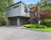 6 Woodland Way, Southampton, NY, 5 Bedrooms Bedrooms, 10 Rooms Rooms,3 BathroomsBathrooms,Residential Lease,For Rent,Woodland,0,1060520 6 Woodland Way, Southampton, NY, 5 Bedrooms Bedrooms, 10 Rooms Rooms,3 BathroomsBathrooms,Residential Lease,For Rent,Woodland,0,1060520