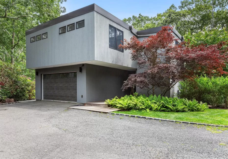 6 Woodland Way, Southampton, NY, 5 Bedrooms Bedrooms, 10 Rooms Rooms,3 BathroomsBathrooms,Residential Lease,For Rent,Woodland,0,1060520 6 Woodland Way, Southampton, NY, 5 Bedrooms Bedrooms, 10 Rooms Rooms,3 BathroomsBathrooms,Residential Lease,For Rent,Woodland,0,1060520