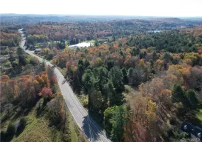 1195 NYS Route 17B, Bethel, NY, ,Land,For Rent,NYS Route 17B,0,H6334203 1195 NYS Route 17B, Bethel, NY, ,Land,For Rent,NYS Route 17B,0,H6334203