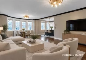 26 Parkway, Scarsdale, NY, 2 Bedrooms Bedrooms, 4 Rooms Rooms,1 BathroomBathrooms,Residential Lease,For Rent,Parkway,0,1055067 26 Parkway, Scarsdale, NY, 2 Bedrooms Bedrooms, 4 Rooms Rooms,1 BathroomBathrooms,Residential Lease,For Rent,Parkway,0,1055067