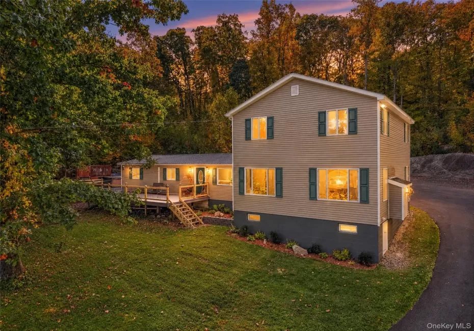 124 Lily Lake Road, Lloyd, NY, 4 Bedrooms Bedrooms, 8 Rooms Rooms,2 BathroomsBathrooms,Residential,For Rent,Lily Lake,0,1054062 124 Lily Lake Road, Lloyd, NY, 4 Bedrooms Bedrooms, 8 Rooms Rooms,2 BathroomsBathrooms,Residential,For Rent,Lily Lake,0,1054062