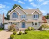 122 Dorothy Drive, Hempstead, NY, 3 Bedrooms Bedrooms, 5 Rooms Rooms,2 BathroomsBathrooms,Residential,For Rent,Dorothy,0,1057694 122 Dorothy Drive, Hempstead, NY, 3 Bedrooms Bedrooms, 5 Rooms Rooms,2 BathroomsBathrooms,Residential,For Rent,Dorothy,0,1057694