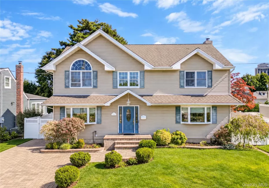 122 Dorothy Drive, Hempstead, NY, 3 Bedrooms Bedrooms, 5 Rooms Rooms,2 BathroomsBathrooms,Residential,For Rent,Dorothy,0,1057694 122 Dorothy Drive, Hempstead, NY, 3 Bedrooms Bedrooms, 5 Rooms Rooms,2 BathroomsBathrooms,Residential,For Rent,Dorothy,0,1057694