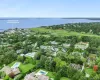 43 Shore Road, Southampton, NY, 4 Bedrooms Bedrooms, 8 Rooms Rooms,3 BathroomsBathrooms,Residential,For Rent,Shore,0,1028286 43 Shore Road, Southampton, NY, 4 Bedrooms Bedrooms, 8 Rooms Rooms,3 BathroomsBathrooms,Residential,For Rent,Shore,0,1028286