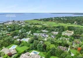 43 Shore Road, Southampton, NY, 4 Bedrooms Bedrooms, 8 Rooms Rooms,3 BathroomsBathrooms,Residential,For Rent,Shore,0,1028286 43 Shore Road, Southampton, NY, 4 Bedrooms Bedrooms, 8 Rooms Rooms,3 BathroomsBathrooms,Residential,For Rent,Shore,0,1028286