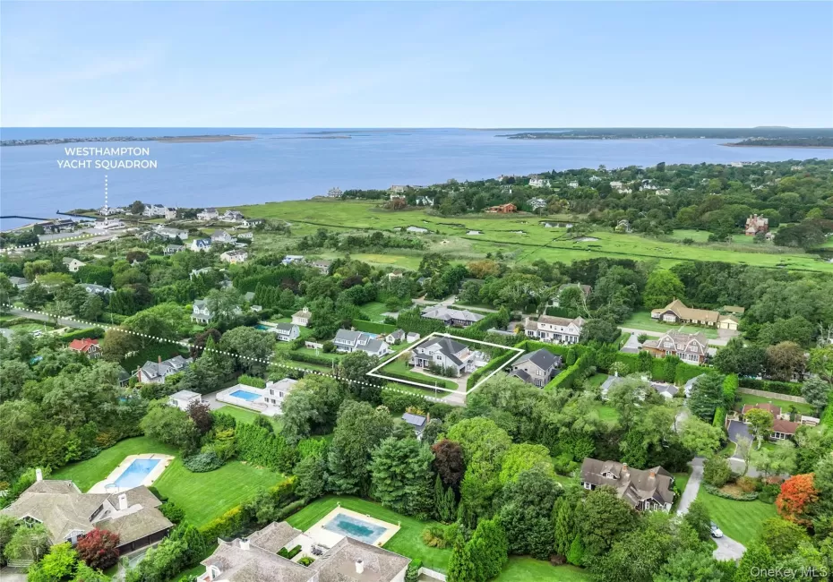 43 Shore Road, Southampton, NY, 4 Bedrooms Bedrooms, 8 Rooms Rooms,3 BathroomsBathrooms,Residential,For Rent,Shore,0,1028286 43 Shore Road, Southampton, NY, 4 Bedrooms Bedrooms, 8 Rooms Rooms,3 BathroomsBathrooms,Residential,For Rent,Shore,0,1028286