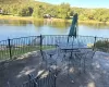 271 Main Street, Port Jervis, NY, 3 Bedrooms Bedrooms, 8 Rooms Rooms,2 BathroomsBathrooms,Residential,For Rent,Main,0,1056932 271 Main Street, Port Jervis, NY, 3 Bedrooms Bedrooms, 8 Rooms Rooms,2 BathroomsBathrooms,Residential,For Rent,Main,0,1056932