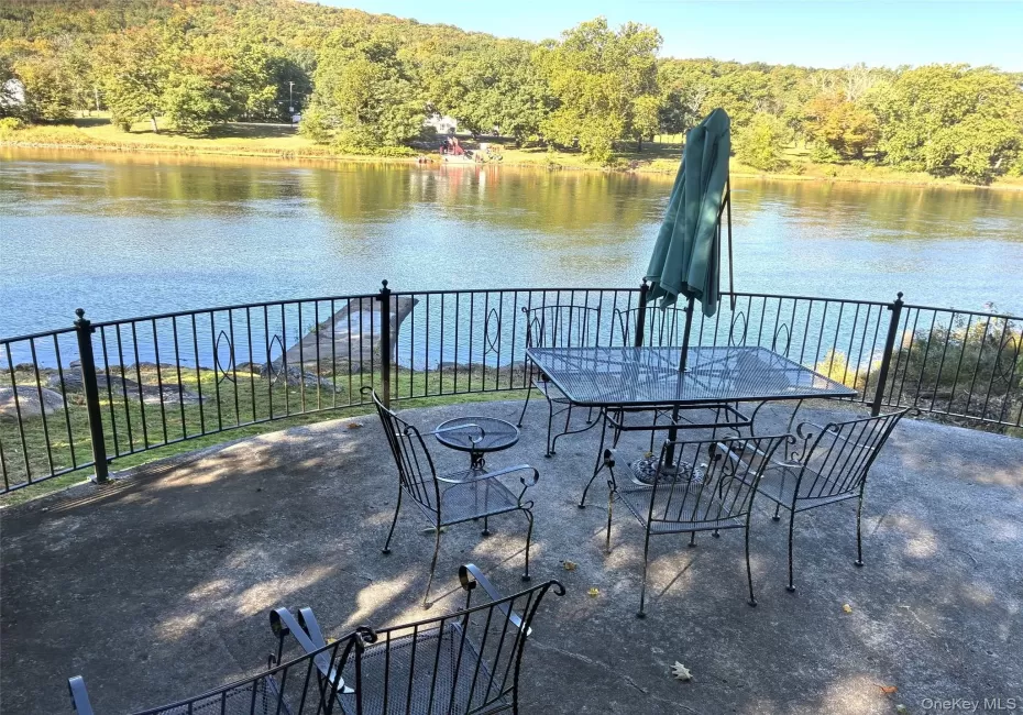 271 Main Street, Port Jervis, NY, 3 Bedrooms Bedrooms, 8 Rooms Rooms,2 BathroomsBathrooms,Residential,For Rent,Main,0,1056932 271 Main Street, Port Jervis, NY, 3 Bedrooms Bedrooms, 8 Rooms Rooms,2 BathroomsBathrooms,Residential,For Rent,Main,0,1056932
