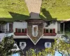 144 Seaman Avenue, Hempstead, NY, 3 Bedrooms Bedrooms, 6 Rooms Rooms,2 BathroomsBathrooms,Residential,For Rent,Seaman,0,1058686 144 Seaman Avenue, Hempstead, NY, 3 Bedrooms Bedrooms, 6 Rooms Rooms,2 BathroomsBathrooms,Residential,For Rent,Seaman,0,1058686