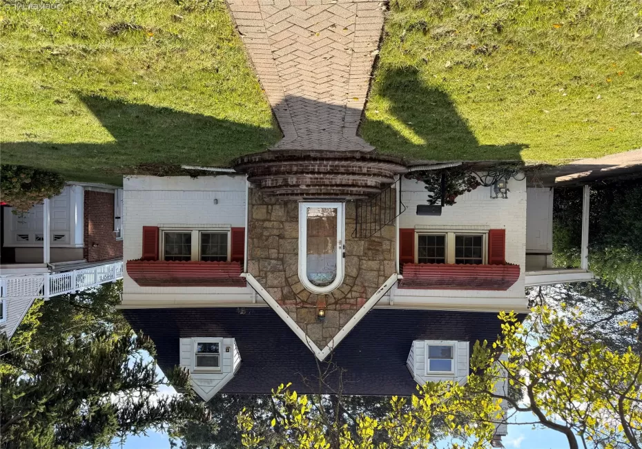 144 Seaman Avenue, Hempstead, NY, 3 Bedrooms Bedrooms, 6 Rooms Rooms,2 BathroomsBathrooms,Residential,For Rent,Seaman,0,1058686 144 Seaman Avenue, Hempstead, NY, 3 Bedrooms Bedrooms, 6 Rooms Rooms,2 BathroomsBathrooms,Residential,For Rent,Seaman,0,1058686