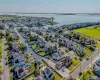 7 Meadow Lane, Babylon, NY, 4 Bedrooms Bedrooms, 10 Rooms Rooms,2 BathroomsBathrooms,Residential,For Rent,Meadow,0,1058209 7 Meadow Lane, Babylon, NY, 4 Bedrooms Bedrooms, 10 Rooms Rooms,2 BathroomsBathrooms,Residential,For Rent,Meadow,0,1058209