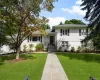 30 Antler Place, New Rochelle, NY, 4 Bedrooms Bedrooms, 8 Rooms Rooms,3 BathroomsBathrooms,Residential,For Rent,Antler,0,1028119 30 Antler Place, New Rochelle, NY, 4 Bedrooms Bedrooms, 8 Rooms Rooms,3 BathroomsBathrooms,Residential,For Rent,Antler,0,1028119