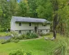 5 Stonehedge Avenue, New Paltz, NY, 3 Bedrooms Bedrooms, 8 Rooms Rooms,1 BathroomBathrooms,Residential,For Rent,Stonehedge,0,1058398 5 Stonehedge Avenue, New Paltz, NY, 3 Bedrooms Bedrooms, 8 Rooms Rooms,1 BathroomBathrooms,Residential,For Rent,Stonehedge,0,1058398