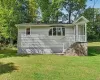 10 Palisades Road, Patterson, NY, 2 Bedrooms Bedrooms, 5 Rooms Rooms,1 BathroomBathrooms,Residential,For Rent,Palisades,0,1058563 10 Palisades Road, Patterson, NY, 2 Bedrooms Bedrooms, 5 Rooms Rooms,1 BathroomBathrooms,Residential,For Rent,Palisades,0,1058563