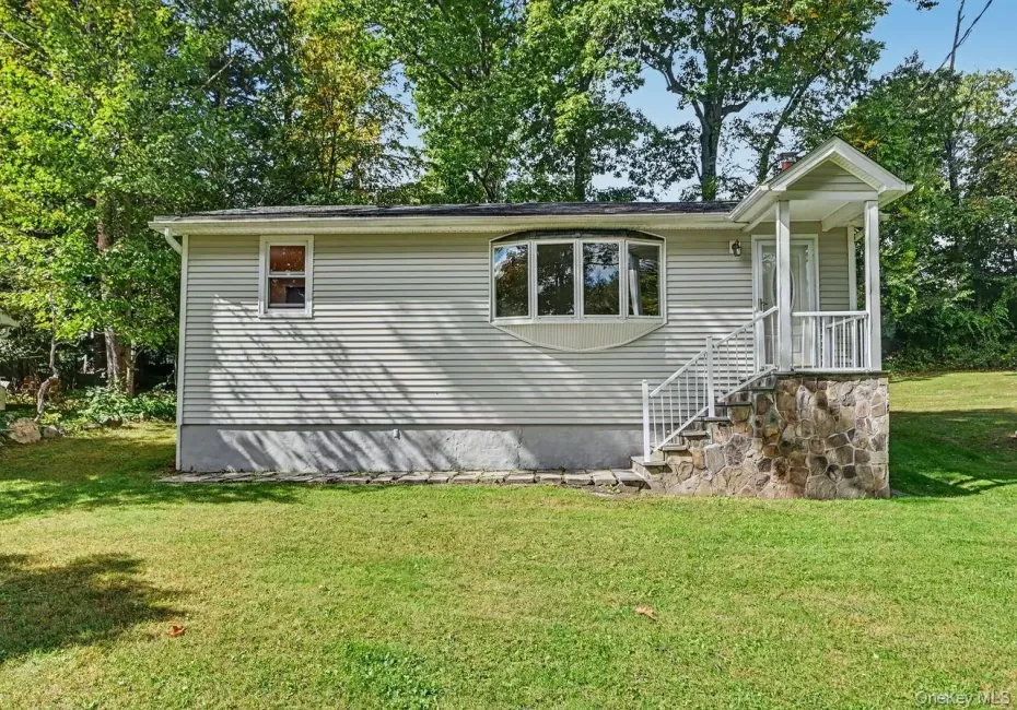 10 Palisades Road, Patterson, NY, 2 Bedrooms Bedrooms, 5 Rooms Rooms,1 BathroomBathrooms,Residential,For Rent,Palisades,0,1058563 10 Palisades Road, Patterson, NY, 2 Bedrooms Bedrooms, 5 Rooms Rooms,1 BathroomBathrooms,Residential,For Rent,Palisades,0,1058563