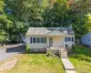 11 Norwood Road, Patterson, NY, 2 Bedrooms Bedrooms, 5 Rooms Rooms,1 BathroomBathrooms,Residential,For Rent,Norwood,0,1057398 11 Norwood Road, Patterson, NY, 2 Bedrooms Bedrooms, 5 Rooms Rooms,1 BathroomBathrooms,Residential,For Rent,Norwood,0,1057398