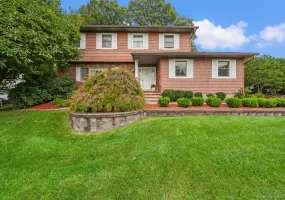 18 Harold Street, Orangetown, NY, 4 Bedrooms Bedrooms, 12 Rooms Rooms,2 BathroomsBathrooms,Residential,For Rent,Harold,0,1057473 18 Harold Street, Orangetown, NY, 4 Bedrooms Bedrooms, 12 Rooms Rooms,2 BathroomsBathrooms,Residential,For Rent,Harold,0,1057473