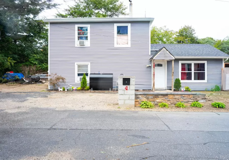 4 Wallace Court, Huntington, NY, 4 Bedrooms Bedrooms, 6 Rooms Rooms,2 BathroomsBathrooms,Residential,For Rent,Wallace,0,1059136 4 Wallace Court, Huntington, NY, 4 Bedrooms Bedrooms, 6 Rooms Rooms,2 BathroomsBathrooms,Residential,For Rent,Wallace,0,1059136
