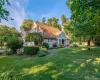 1 Cottonwood Circle, Saugerties, NY, 3 Bedrooms Bedrooms, 5 Rooms Rooms,2 BathroomsBathrooms,Residential,For Rent,Cottonwood,0,1058796 1 Cottonwood Circle, Saugerties, NY, 3 Bedrooms Bedrooms, 5 Rooms Rooms,2 BathroomsBathrooms,Residential,For Rent,Cottonwood,0,1058796