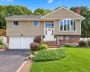 31 Sterling Lane, Smithtown, NY, 4 Bedrooms Bedrooms, 9 Rooms Rooms,2 BathroomsBathrooms,Residential,For Rent,Sterling,0,1059410 31 Sterling Lane, Smithtown, NY, 4 Bedrooms Bedrooms, 9 Rooms Rooms,2 BathroomsBathrooms,Residential,For Rent,Sterling,0,1059410