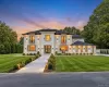1073 Westminster Avenue, Huntington, NY, 6 Bedrooms Bedrooms, 12 Rooms Rooms,5 BathroomsBathrooms,Residential,For Rent,Westminster,0,1059313 1073 Westminster Avenue, Huntington, NY, 6 Bedrooms Bedrooms, 12 Rooms Rooms,5 BathroomsBathrooms,Residential,For Rent,Westminster,0,1059313