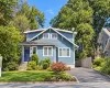 153 Central Avenue, Orangetown, NY, 2 Bedrooms Bedrooms, 5 Rooms Rooms,1 BathroomBathrooms,Residential Lease,For Rent,Central,0,1059685 153 Central Avenue, Orangetown, NY, 2 Bedrooms Bedrooms, 5 Rooms Rooms,1 BathroomBathrooms,Residential Lease,For Rent,Central,0,1059685