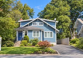 153 Central Avenue, Orangetown, NY, 2 Bedrooms Bedrooms, 5 Rooms Rooms,1 BathroomBathrooms,Residential Lease,For Rent,Central,0,1059685 153 Central Avenue, Orangetown, NY, 2 Bedrooms Bedrooms, 5 Rooms Rooms,1 BathroomBathrooms,Residential Lease,For Rent,Central,0,1059685