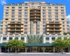 13347 Sanford Avenue, New York, NY, 2 Bedrooms Bedrooms, 6 Rooms Rooms,2 BathroomsBathrooms,Residential,For Rent,Sanford,0,1059804 13347 Sanford Avenue, New York, NY, 2 Bedrooms Bedrooms, 6 Rooms Rooms,2 BathroomsBathrooms,Residential,For Rent,Sanford,0,1059804