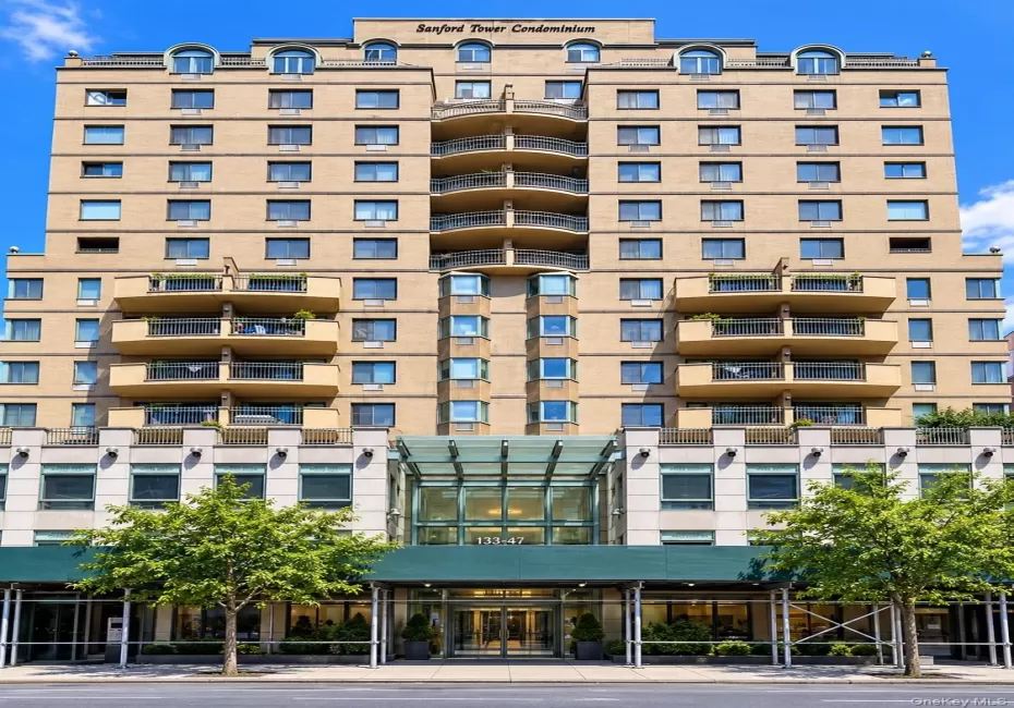 13347 Sanford Avenue, New York, NY, 2 Bedrooms Bedrooms, 6 Rooms Rooms,2 BathroomsBathrooms,Residential,For Rent,Sanford,0,1059804 13347 Sanford Avenue, New York, NY, 2 Bedrooms Bedrooms, 6 Rooms Rooms,2 BathroomsBathrooms,Residential,For Rent,Sanford,0,1059804