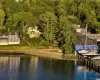 43 E Shore Road, Huntington, NY, 3 Bedrooms Bedrooms, 8 Rooms Rooms,4 BathroomsBathrooms,Residential,For Rent,E Shore,0,1059406 43 E Shore Road, Huntington, NY, 3 Bedrooms Bedrooms, 8 Rooms Rooms,4 BathroomsBathrooms,Residential,For Rent,E Shore,0,1059406