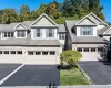 13 Bernheimer Lane, Cortlandt, NY, 2 Bedrooms Bedrooms, 11 Rooms Rooms,2 BathroomsBathrooms,Residential,For Rent,Bernheimer,0,1059829 13 Bernheimer Lane, Cortlandt, NY, 2 Bedrooms Bedrooms, 11 Rooms Rooms,2 BathroomsBathrooms,Residential,For Rent,Bernheimer,0,1059829