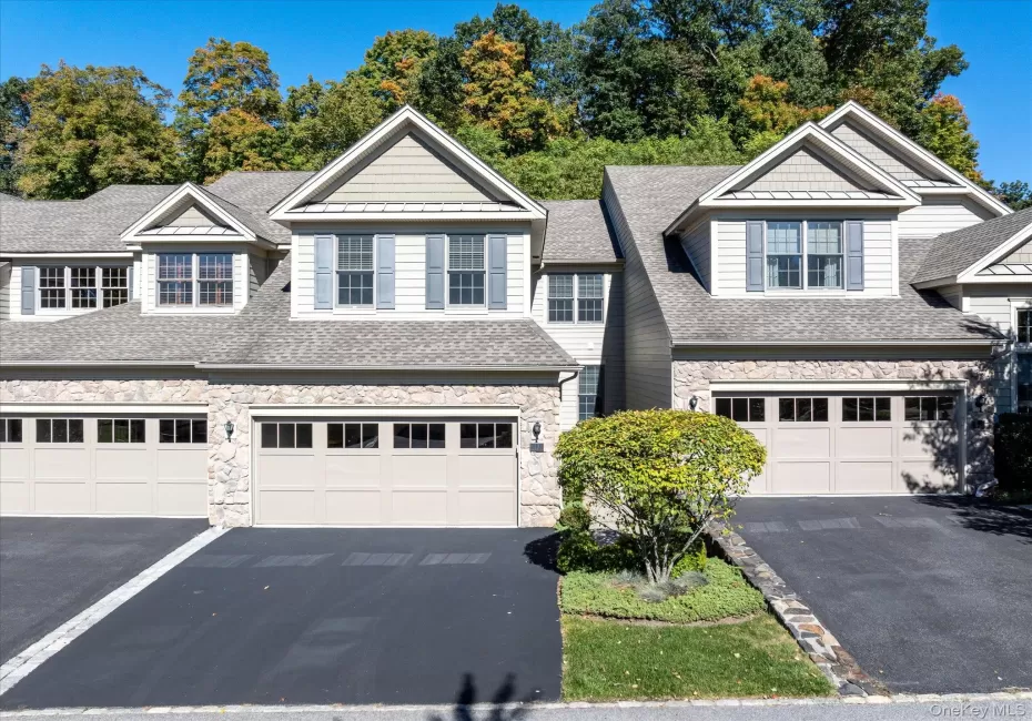 13 Bernheimer Lane, Cortlandt, NY, 2 Bedrooms Bedrooms, 11 Rooms Rooms,2 BathroomsBathrooms,Residential,For Rent,Bernheimer,0,1059829 13 Bernheimer Lane, Cortlandt, NY, 2 Bedrooms Bedrooms, 11 Rooms Rooms,2 BathroomsBathrooms,Residential,For Rent,Bernheimer,0,1059829