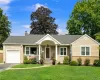 28 Top O The Ridge Drive, New Rochelle, NY, 3 Bedrooms Bedrooms, 7 Rooms Rooms,1 BathroomBathrooms,Residential,For Rent,Top O The Ridge,0,H6195042 28 Top O The Ridge Drive, New Rochelle, NY, 3 Bedrooms Bedrooms, 7 Rooms Rooms,1 BathroomBathrooms,Residential,For Rent,Top O The Ridge,0,H6195042