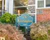 2 Bronxville Road, Yonkers, NY, 1 Bedroom Bedrooms, 4 Rooms Rooms,1 BathroomBathrooms,Residential,For Rent,Bronxville,0,1057796 2 Bronxville Road, Yonkers, NY, 1 Bedroom Bedrooms, 4 Rooms Rooms,1 BathroomBathrooms,Residential,For Rent,Bronxville,0,1057796