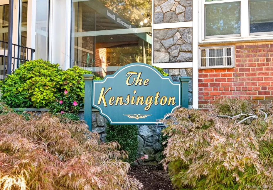 2 Bronxville Road, Yonkers, NY, 1 Bedroom Bedrooms, 4 Rooms Rooms,1 BathroomBathrooms,Residential,For Rent,Bronxville,0,1057796 2 Bronxville Road, Yonkers, NY, 1 Bedroom Bedrooms, 4 Rooms Rooms,1 BathroomBathrooms,Residential,For Rent,Bronxville,0,1057796