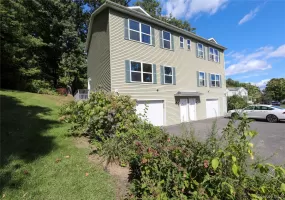 217 Hasbrouck Avenue, Esopus, NY, 3 Bedrooms Bedrooms, 7 Rooms Rooms,2 BathroomsBathrooms,Residential Lease,For Rent,Hasbrouck,0,1060332 217 Hasbrouck Avenue, Esopus, NY, 3 Bedrooms Bedrooms, 7 Rooms Rooms,2 BathroomsBathrooms,Residential Lease,For Rent,Hasbrouck,0,1060332