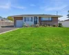 71 14th Street, Babylon, NY, 3 Bedrooms Bedrooms, 8 Rooms Rooms,1 BathroomBathrooms,Residential,For Rent,14th,0,1059748 71 14th Street, Babylon, NY, 3 Bedrooms Bedrooms, 8 Rooms Rooms,1 BathroomBathrooms,Residential,For Rent,14th,0,1059748