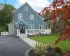 167 Rider Avenue, Brookhaven, NY, 4 Bedrooms Bedrooms, 8 Rooms Rooms,2 BathroomsBathrooms,Residential,For Rent,Rider,0,1060027 167 Rider Avenue, Brookhaven, NY, 4 Bedrooms Bedrooms, 8 Rooms Rooms,2 BathroomsBathrooms,Residential,For Rent,Rider,0,1060027