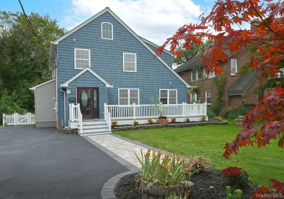 167 Rider Avenue, Brookhaven, NY, 4 Bedrooms Bedrooms, 8 Rooms Rooms,2 BathroomsBathrooms,Residential,For Rent,Rider,0,1060027 167 Rider Avenue, Brookhaven, NY, 4 Bedrooms Bedrooms, 8 Rooms Rooms,2 BathroomsBathrooms,Residential,For Rent,Rider,0,1060027