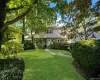 Welcome to 258 Evandale Road! Welcome to 258 Evandale Road!