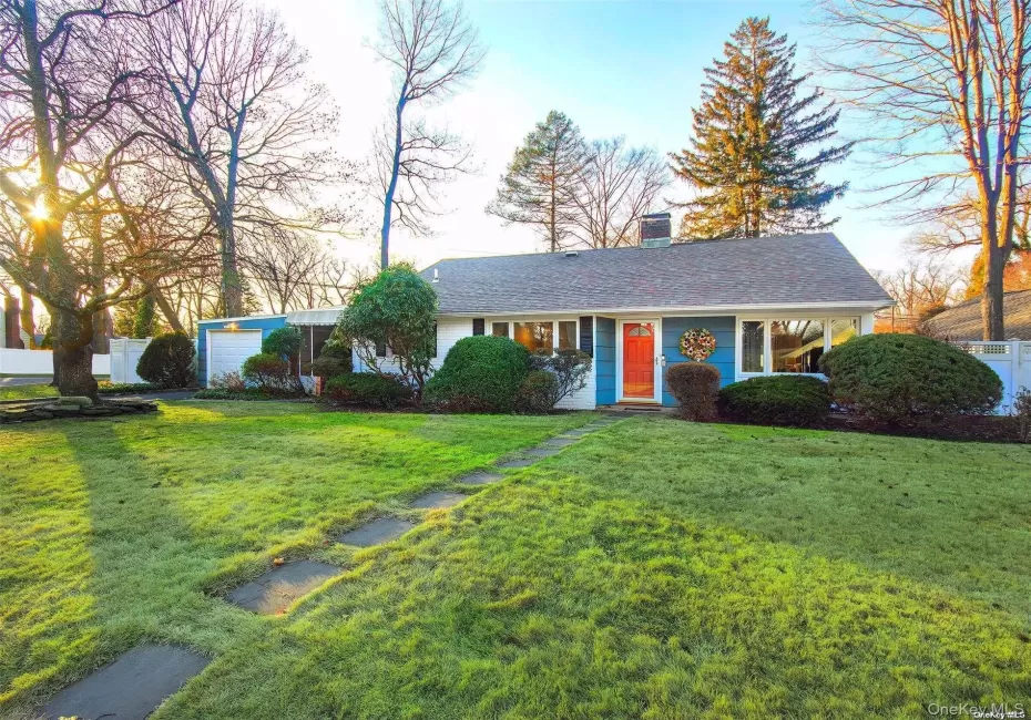 1 Appletree Lane, Oyster Bay, NY, 3 Bedrooms Bedrooms, 7 Rooms Rooms,2 BathroomsBathrooms,Residential Lease,For Rent,Appletree,0,1059091 1 Appletree Lane, Oyster Bay, NY, 3 Bedrooms Bedrooms, 7 Rooms Rooms,2 BathroomsBathrooms,Residential Lease,For Rent,Appletree,0,1059091