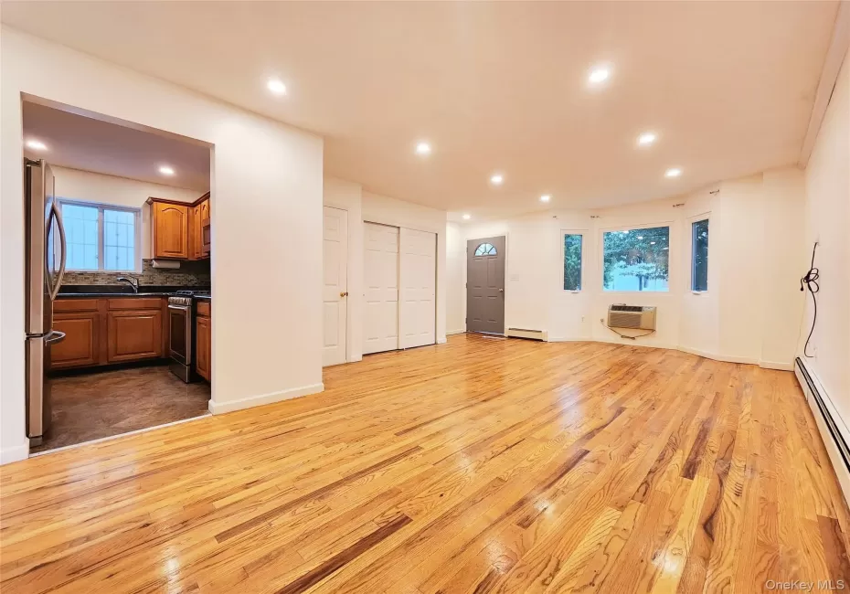 94-08 89 Avenue, New York, NY, 3 Bedrooms Bedrooms, 7 Rooms Rooms,2 BathroomsBathrooms,Residential Lease,For Rent,89,0,1060417 94-08 89 Avenue, New York, NY, 3 Bedrooms Bedrooms, 7 Rooms Rooms,2 BathroomsBathrooms,Residential Lease,For Rent,89,0,1060417